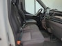 Ford Transit 350 2.0 TDCI L4H3 Trend MHEV RWD 1e EIGENAAR I COMPLETE ONDRHOUDSHISTORIE I GEISOLEERDE LAADRUIMTE