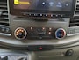 Ford Transit 350 2.0 TDCI L4H3 Trend MHEV RWD 1e EIGENAAR I COMPLETE ONDRHOUDSHISTORIE I GEISOLEERDE LAADRUIMTE