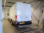 Ford Transit 350 2.0 TDCI L4H3 Trend MHEV RWD 1e EIGENAAR I COMPLETE ONDRHOUDSHISTORIE I GEISOLEERDE LAADRUIMTE