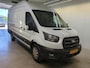 Ford Transit 350 2.0 TDCI L4H3 Trend MHEV RWD 1e EIGENAAR I COMPLETE ONDRHOUDSHISTORIE I GEISOLEERDE LAADRUIMTE