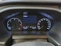 Ford Transit 350 2.0 TDCI L4H3 Trend MHEV RWD 1e EIGENAAR I COMPLETE ONDRHOUDSHISTORIE I GEISOLEERDE LAADRUIMTE
