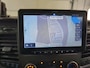 Ford Transit 350 2.0 TDCI L4H3 Trend MHEV RWD 1e EIGENAAR I COMPLETE ONDRHOUDSHISTORIE I GEISOLEERDE LAADRUIMTE