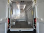 Ford Transit 350 2.0 TDCI L4H3 Trend MHEV RWD 1e EIGENAAR I COMPLETE ONDRHOUDSHISTORIE I GEISOLEERDE LAADRUIMTE