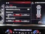 Audi Q3 45 TFSI e Business Edition 245 pk S-tronic | SOH 92% | Navigatie | Parkeersensoren | Stoelverwarming | Lichtmetalen velgen 20" | Elektr. achterklep |