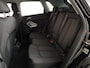 Audi Q3 45 TFSI e Business Edition 245 pk S-tronic | SOH 92% | Navigatie | Parkeersensoren | Stoelverwarming | Lichtmetalen velgen 20" | Elektr. achterklep |