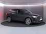 Audi Q3 45 TFSI e Business Edition 245 pk S-tronic | SOH 92% | Navigatie | Parkeersensoren | Stoelverwarming | Lichtmetalen velgen 20" | Elektr. achterklep |