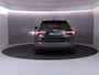 Audi Q3 45 TFSI e Business Edition 245 pk S-tronic | SOH 92% | Navigatie | Parkeersensoren | Stoelverwarming | Lichtmetalen velgen 20" | Elektr. achterklep |