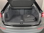Audi Q3 45 TFSI e Business Edition 245 pk S-tronic | SOH 92% | Navigatie | Parkeersensoren | Stoelverwarming | Lichtmetalen velgen 20" | Elektr. achterklep |