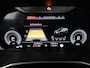 Audi Q3 45 TFSI e Business Edition 245 pk S-tronic | SOH 92% | Navigatie | Parkeersensoren | Stoelverwarming | Lichtmetalen velgen 20" | Elektr. achterklep |