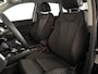 Audi Q3 45 TFSI e Business Edition 245 pk S-tronic | SOH 92% | Navigatie | Parkeersensoren | Stoelverwarming | Lichtmetalen velgen 20" | Elektr. achterklep |