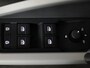 Audi Q3 45 TFSI e Business Edition 245 pk S-tronic | SOH 92% | Navigatie | Parkeersensoren | Stoelverwarming | Lichtmetalen velgen 20" | Elektr. achterklep |