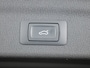 Audi Q3 45 TFSI e Business Edition 245 pk S-tronic | SOH 92% | Navigatie | Parkeersensoren | Stoelverwarming | Lichtmetalen velgen 20" | Elektr. achterklep |