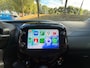 Citroën C1 1.0 VTi Feel Carplay
