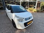 Citroën C1 1.0 VTi Feel Carplay