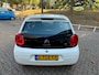 Citroën C1 1.0 VTi Feel Carplay