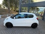 Citroën C1 1.0 VTi Feel Carplay