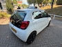 Citroën C1 1.0 VTi Feel Carplay