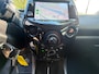 Citroën C1 1.0 VTi Feel Carplay