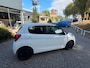 Citroën C1 1.0 VTi Feel Carplay