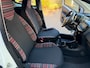 Citroën C1 1.0 VTi Feel Carplay