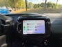 Citroën C1 1.0 VTi Feel Carplay