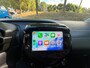Citroën C1 1.0 VTi Feel Carplay