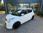 Citroën C1 1.0 VTi Feel Carplay