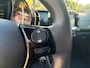 Citroën C1 1.0 VTi Feel Carplay