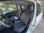 Citroën C1 1.0 VTi Feel Carplay