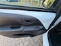 Citroën C1 1.0 VTi Feel Carplay