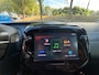 Citroën C1 1.0 VTi Feel Carplay