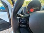 Citroën C1 1.0 VTi Feel Carplay