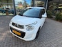 Citroën C1 1.0 VTi Feel Carplay