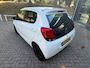 Citroën C1 1.0 VTi Feel Carplay