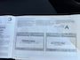 Citroën C1 1.0 VTi Feel Carplay