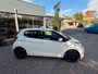 Citroën C1 1.0 VTi Feel Carplay