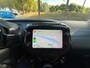 Citroën C1 1.0 VTi Feel Carplay