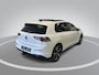 Volkswagen Golf 1.5 272pk DSG eHybrid GTE · Panoramadak · Camera · Head-Up Display · Matrix LED · Dodehoeksensor · Stuur- & Stoelverwarming · Garantie t/m 09-11-2030 of 100.000km