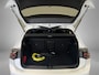 Volkswagen Golf 1.5 272pk DSG eHybrid GTE · Panoramadak · Camera · Head-Up Display · Matrix LED · Dodehoeksensor · Stuur- & Stoelverwarming · Garantie t/m 09-11-2030 of 100.000km