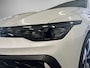 Volkswagen Golf 1.5 272pk DSG eHybrid GTE · Panoramadak · Camera · Head-Up Display · Matrix LED · Dodehoeksensor · Stuur- & Stoelverwarming · Garantie t/m 09-11-2030 of 100.000km