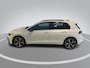 Volkswagen Golf 1.5 272pk DSG eHybrid GTE · Panoramadak · Camera · Head-Up Display · Matrix LED · Dodehoeksensor · Stuur- & Stoelverwarming · Garantie t/m 09-11-2030 of 100.000km