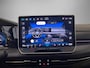 Volkswagen Golf 1.5 272pk DSG eHybrid GTE · Panoramadak · Camera · Head-Up Display · Matrix LED · Dodehoeksensor · Stuur- & Stoelverwarming · Garantie t/m 09-11-2030 of 100.000km
