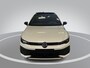 Volkswagen Golf 1.5 272pk DSG eHybrid GTE · Panoramadak · Camera · Head-Up Display · Matrix LED · Dodehoeksensor · Stuur- & Stoelverwarming · Garantie t/m 09-11-2030 of 100.000km