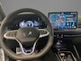 Volkswagen Golf 1.5 272pk DSG eHybrid GTE · Panoramadak · Camera · Head-Up Display · Matrix LED · Dodehoeksensor · Stuur- & Stoelverwarming · Garantie t/m 09-11-2030 of 100.000km