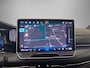 Volkswagen Golf 1.5 272pk DSG eHybrid GTE · Panoramadak · Camera · Head-Up Display · Matrix LED · Dodehoeksensor · Stuur- & Stoelverwarming · Garantie t/m 09-11-2030 of 100.000km