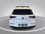 Volkswagen Golf 1.5 272pk DSG eHybrid GTE · Panoramadak · Camera · Head-Up Display · Matrix LED · Dodehoeksensor · Stuur- & Stoelverwarming · Garantie t/m 09-11-2030 of 100.000km