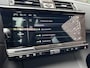 DS 7 Etoile e-Tense 300pk PHEV AWD 4x4 e-EAT8 | TREKHAAK  | NIGHTVISION | SCHUIF/KANTELDAK | HANDSFREE A.KLEP | NAVI | 360° CAMERA | NAPPA LEDER | STOELKOELING + VERW. | MASSAGESTOELEN |