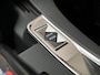 DS 7 Etoile e-Tense 300pk PHEV AWD 4x4 e-EAT8 | TREKHAAK  | NIGHTVISION | SCHUIF/KANTELDAK | HANDSFREE A.KLEP | NAVI | 360° CAMERA | NAPPA LEDER | STOELKOELING + VERW. | MASSAGESTOELEN |