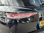 DS 7 Etoile e-Tense 300pk PHEV AWD 4x4 e-EAT8 | TREKHAAK  | NIGHTVISION | SCHUIF/KANTELDAK | HANDSFREE A.KLEP | NAVI | 360° CAMERA | NAPPA LEDER | STOELKOELING + VERW. | MASSAGESTOELEN |