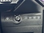 DS 7 Etoile e-Tense 300pk PHEV AWD 4x4 e-EAT8 | TREKHAAK  | NIGHTVISION | SCHUIF/KANTELDAK | HANDSFREE A.KLEP | NAVI | 360° CAMERA | NAPPA LEDER | STOELKOELING + VERW. | MASSAGESTOELEN |